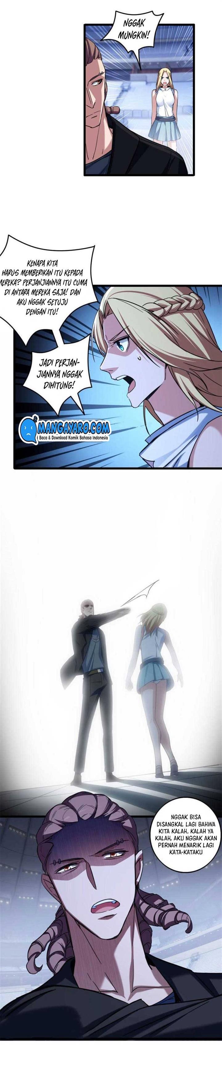 image-komik-let-me-game-in-peace-chapter-27-7/11