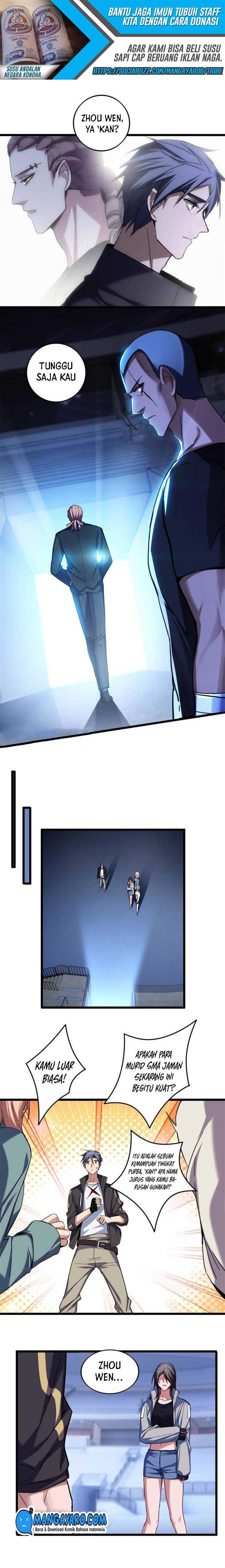 image-komik-let-me-game-in-peace-chapter-27-8/11