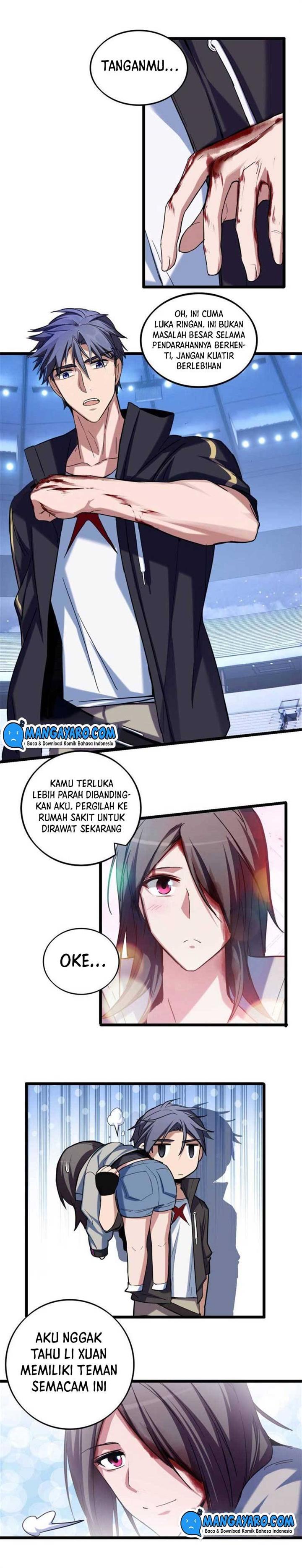 image-komik-let-me-game-in-peace-chapter-27-9/11