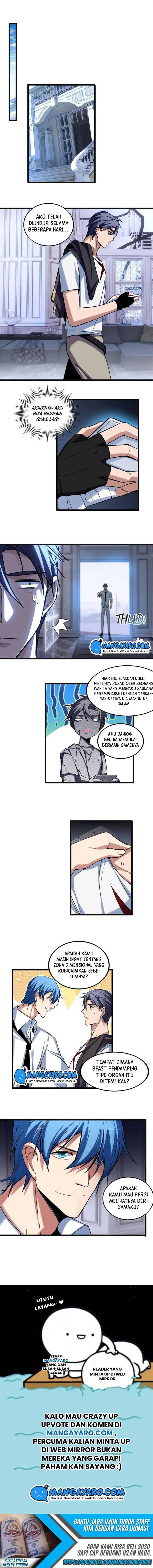 image-komik-let-me-game-in-peace-chapter-27-10/11