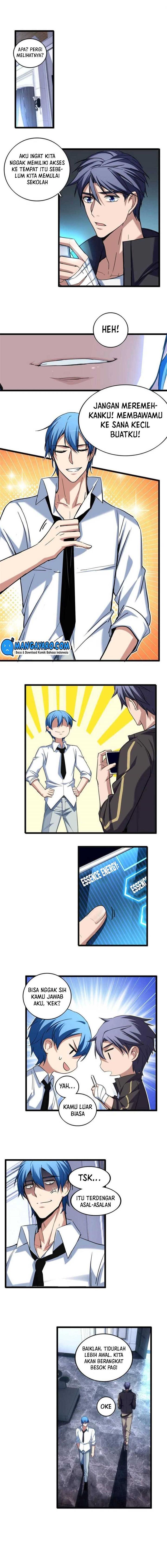 image-komik-let-me-game-in-peace-chapter-28-2/12