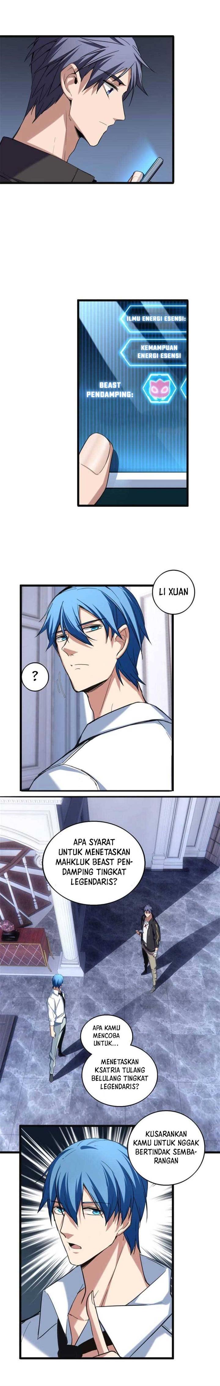 image-komik-let-me-game-in-peace-chapter-28-3/12