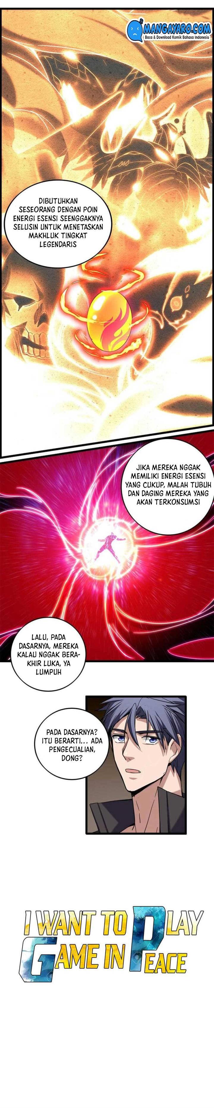 image-komik-let-me-game-in-peace-chapter-28-4/12