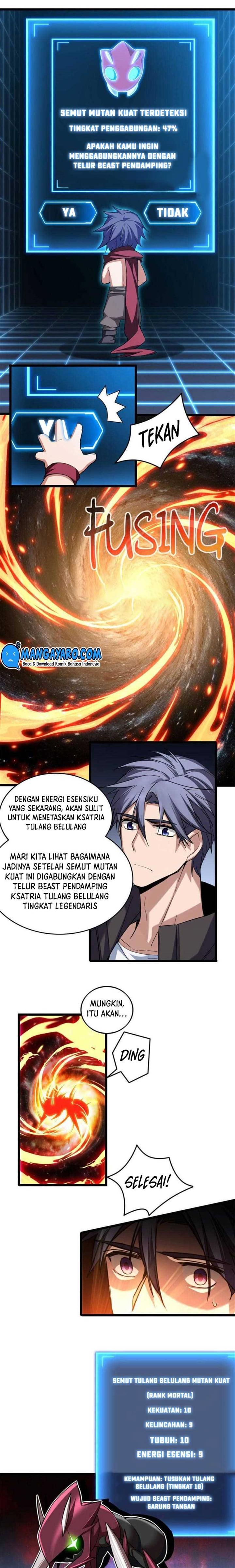 image-komik-let-me-game-in-peace-chapter-28-7/12