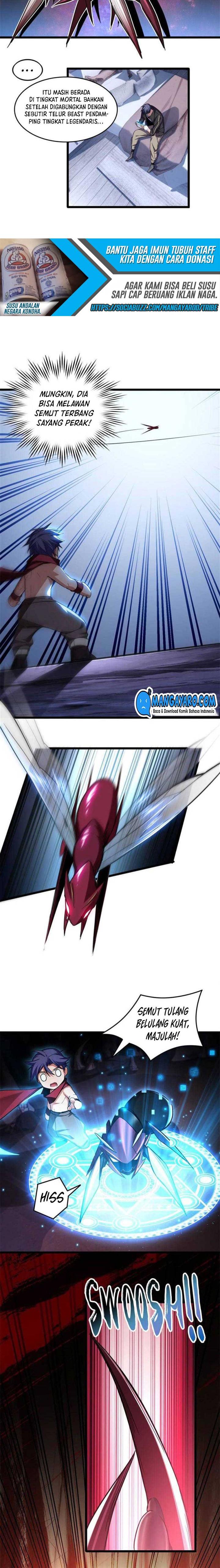 image-komik-let-me-game-in-peace-chapter-28-8/12