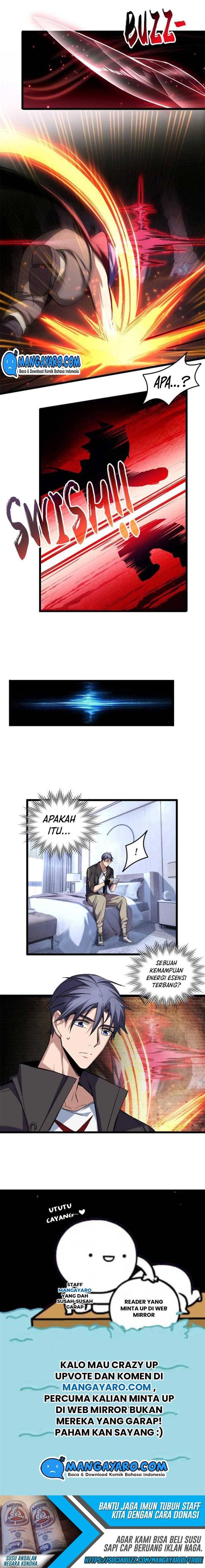 image-komik-let-me-game-in-peace-chapter-28-11/12