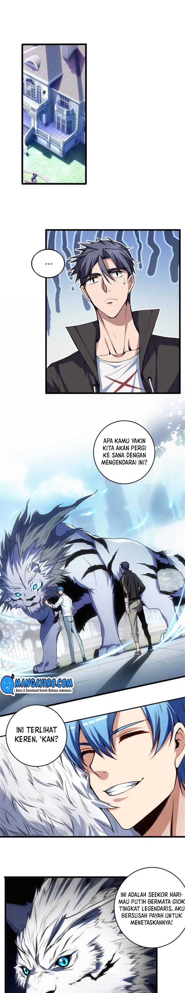 image-komik-let-me-game-in-peace-chapter-29-2/12