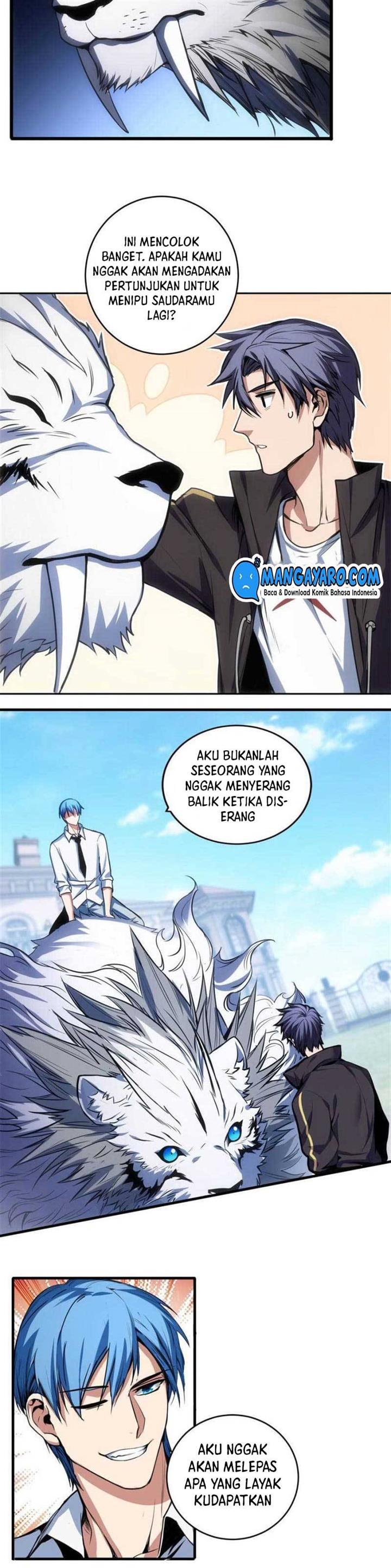 image-komik-let-me-game-in-peace-chapter-29-3/12