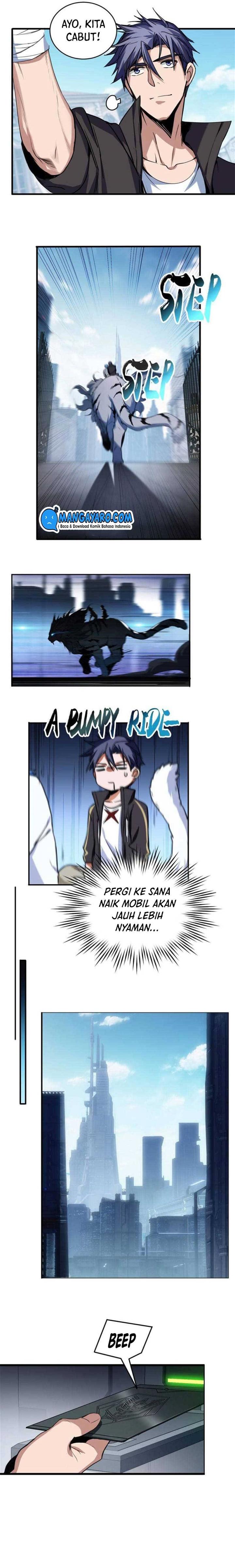 image-komik-let-me-game-in-peace-chapter-29-4/12