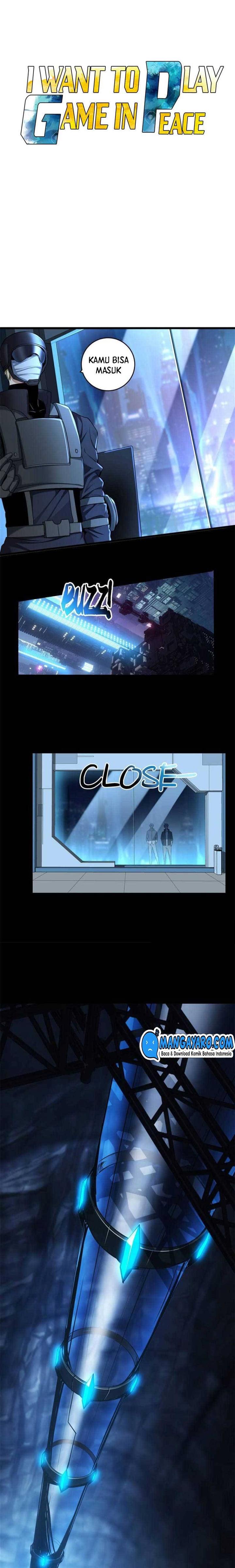 image-komik-let-me-game-in-peace-chapter-29-5/12