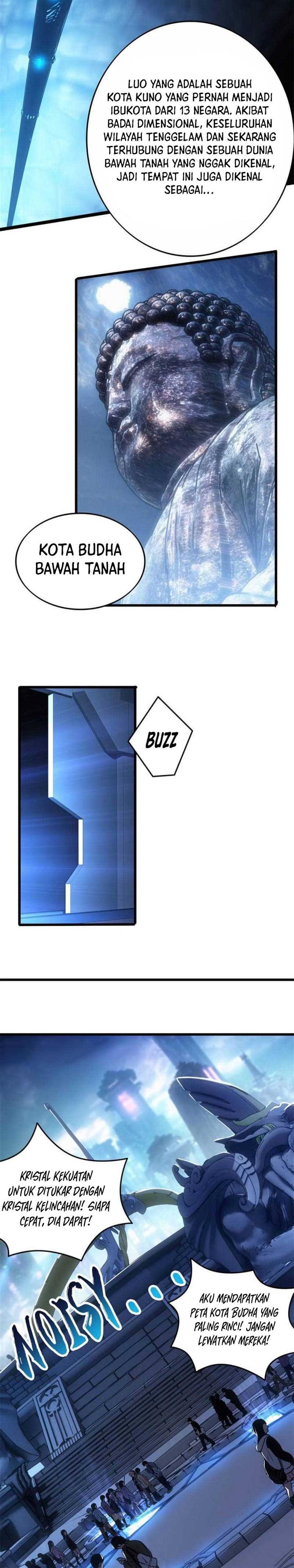 image-komik-let-me-game-in-peace-chapter-29-6/12