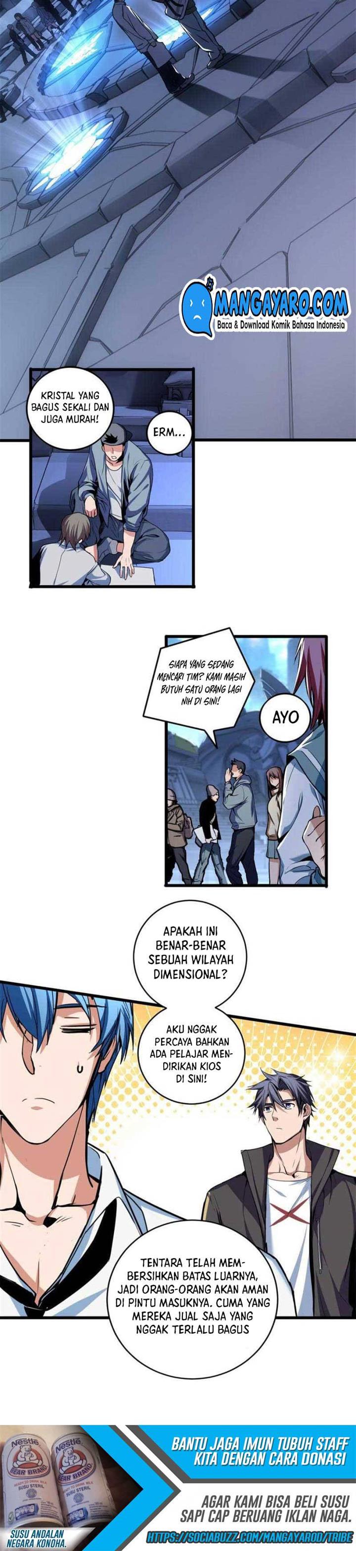 image-komik-let-me-game-in-peace-chapter-29-7/12