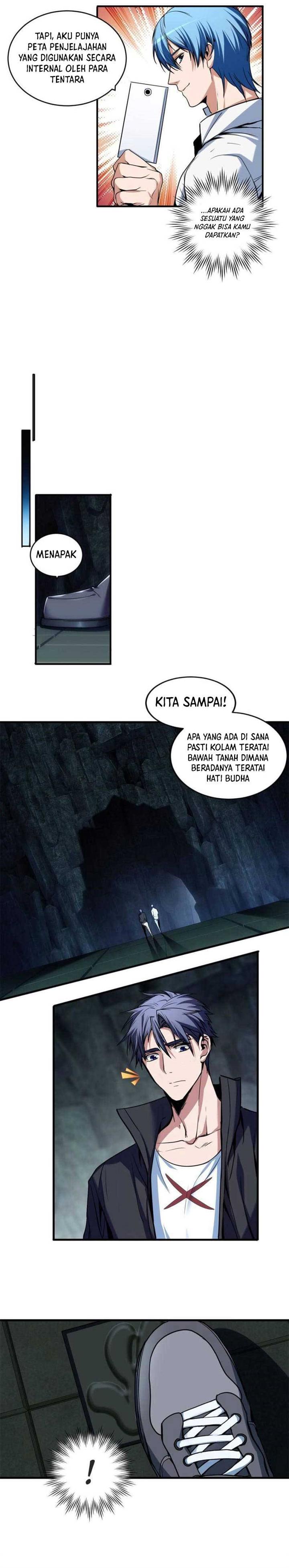 image-komik-let-me-game-in-peace-chapter-29-8/12
