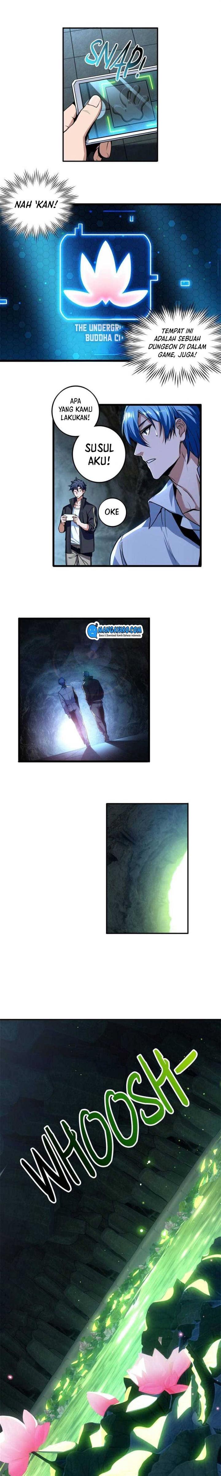 image-komik-let-me-game-in-peace-chapter-29-9/12