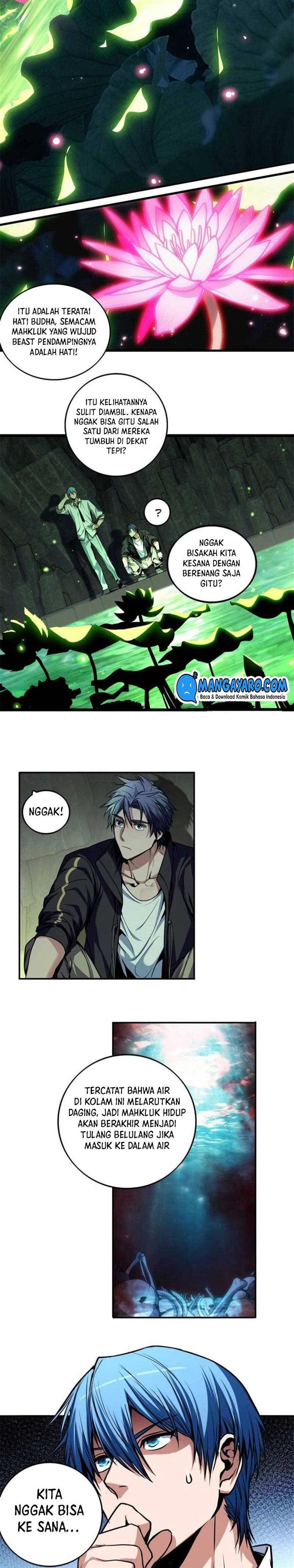 image-komik-let-me-game-in-peace-chapter-29-10/12