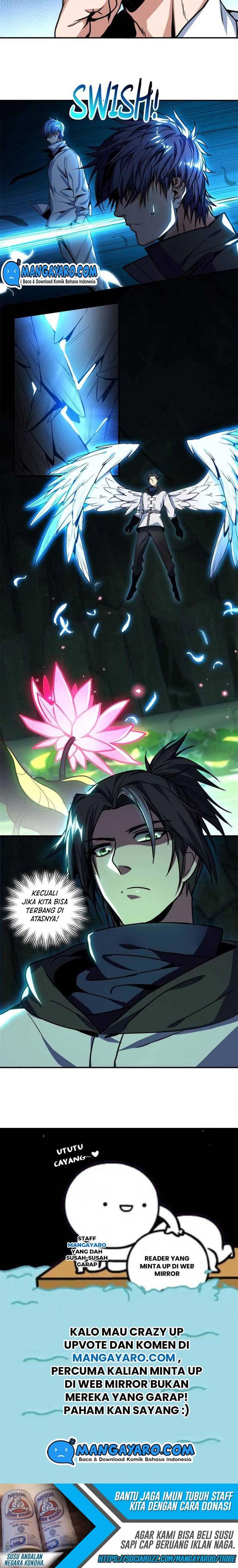 image-komik-let-me-game-in-peace-chapter-29-11/12