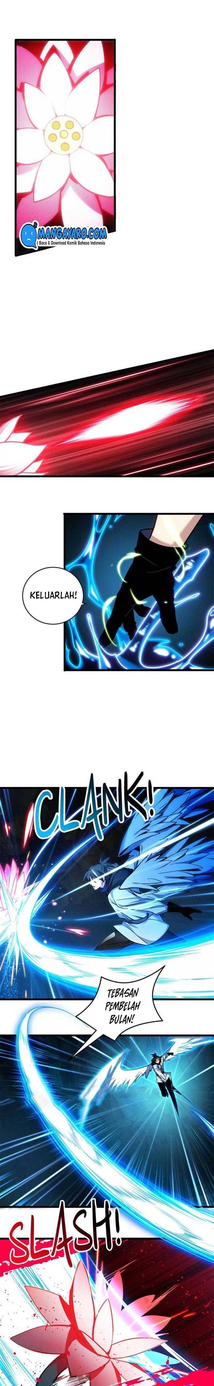 image-komik-let-me-game-in-peace-chapter-30-2/11