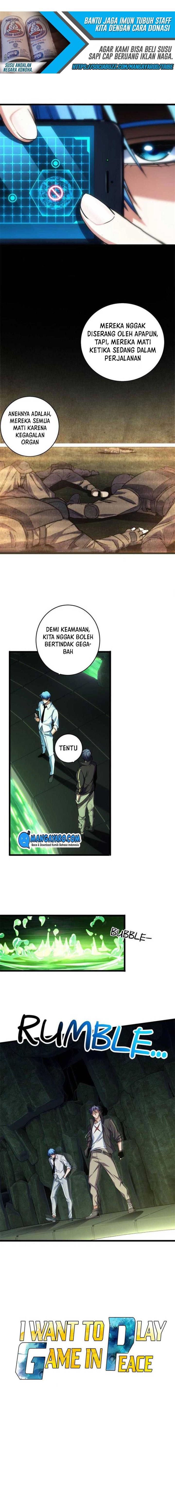 image-komik-let-me-game-in-peace-chapter-30-4/11