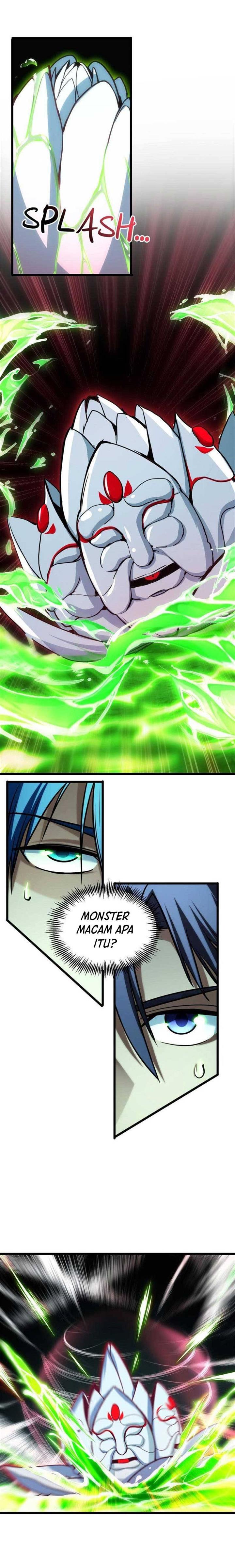 image-komik-let-me-game-in-peace-chapter-30-5/11