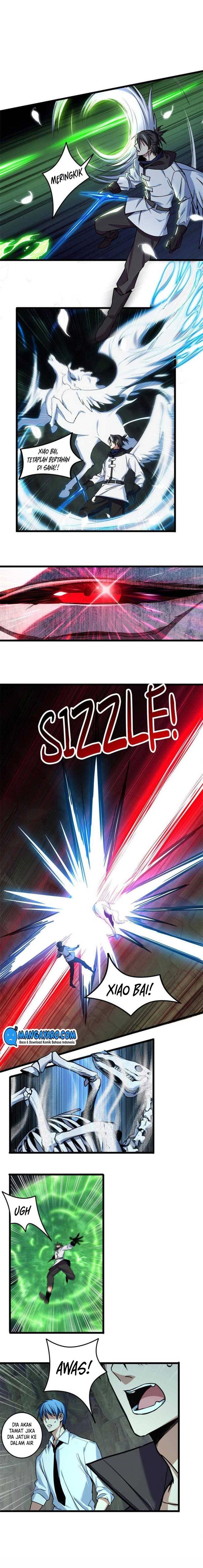 image-komik-let-me-game-in-peace-chapter-30-6/11