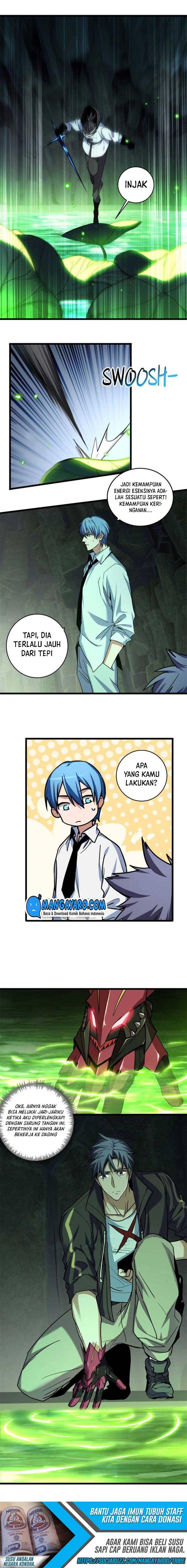 image-komik-let-me-game-in-peace-chapter-30-7/11