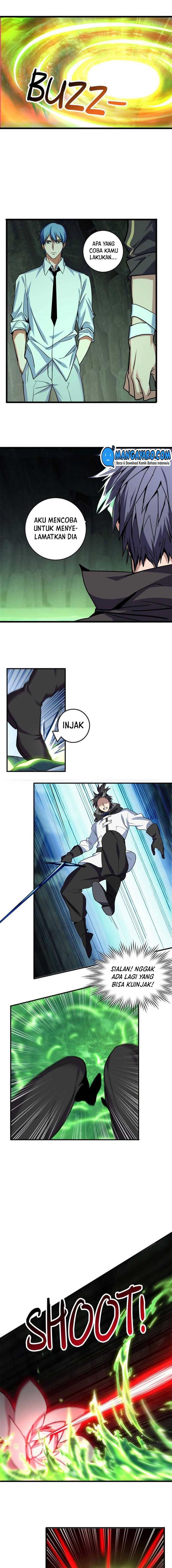 image-komik-let-me-game-in-peace-chapter-30-8/11