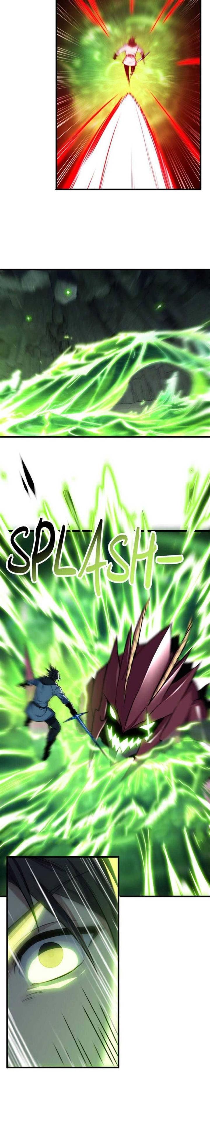 image-komik-let-me-game-in-peace-chapter-30-9/11