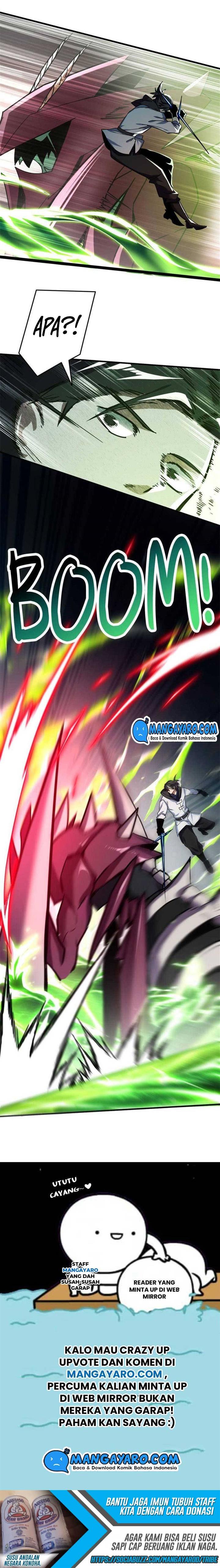 image-komik-let-me-game-in-peace-chapter-30-10/11