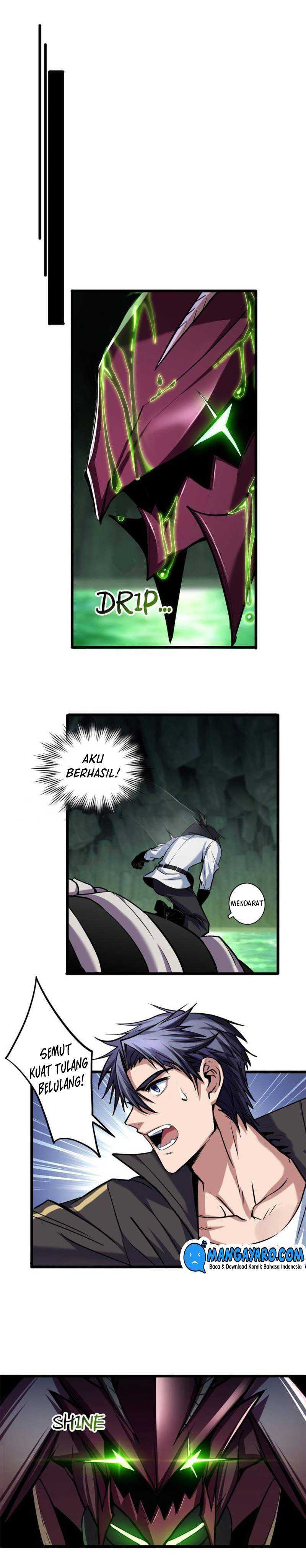image-komik-let-me-game-in-peace-chapter-31-2/13