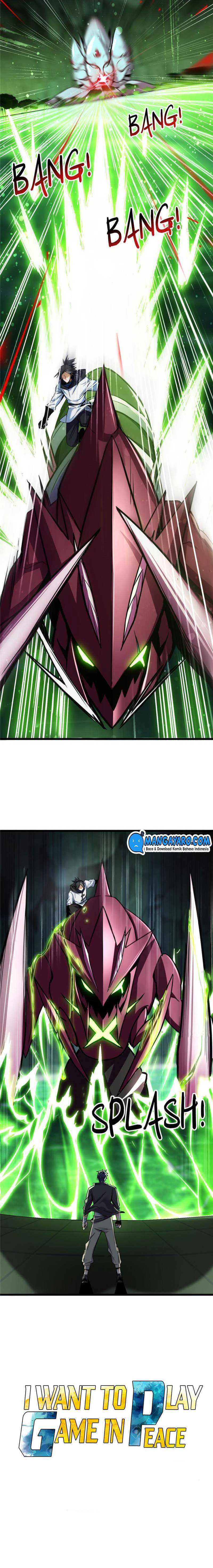 image-komik-let-me-game-in-peace-chapter-31-4/13