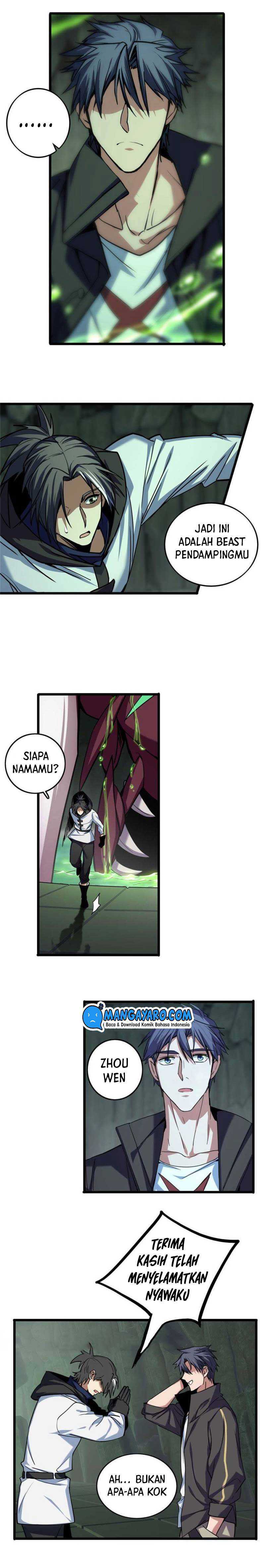 image-komik-let-me-game-in-peace-chapter-31-5/13