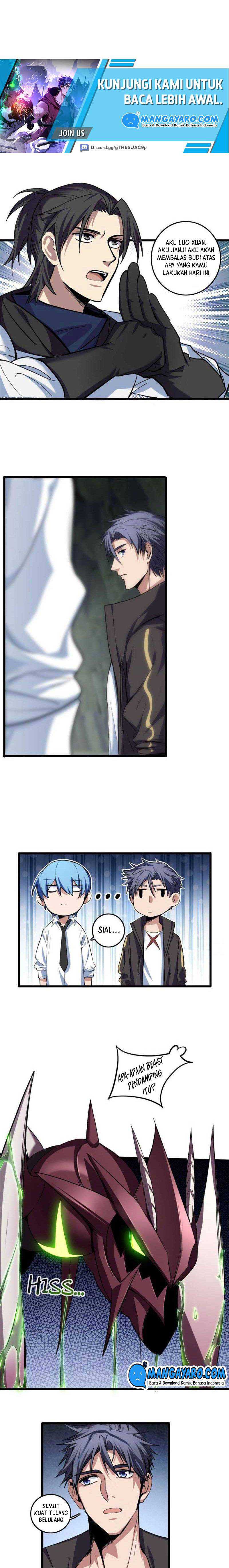 image-komik-let-me-game-in-peace-chapter-31-6/13