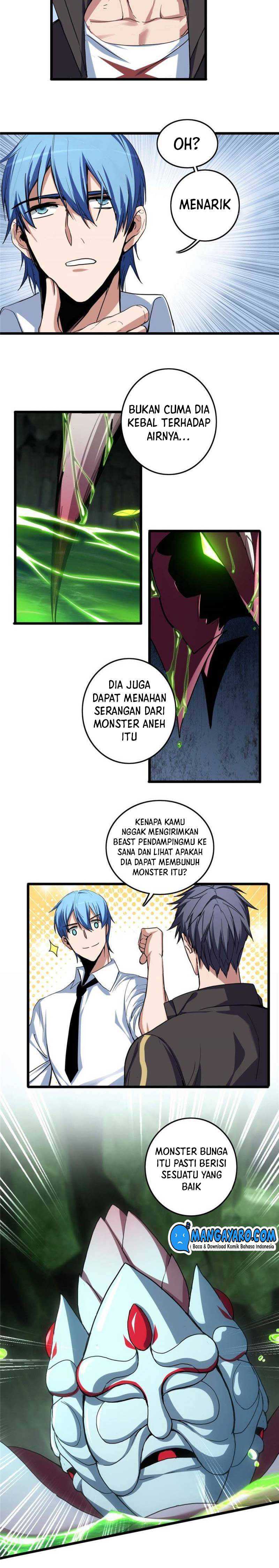 image-komik-let-me-game-in-peace-chapter-31-7/13