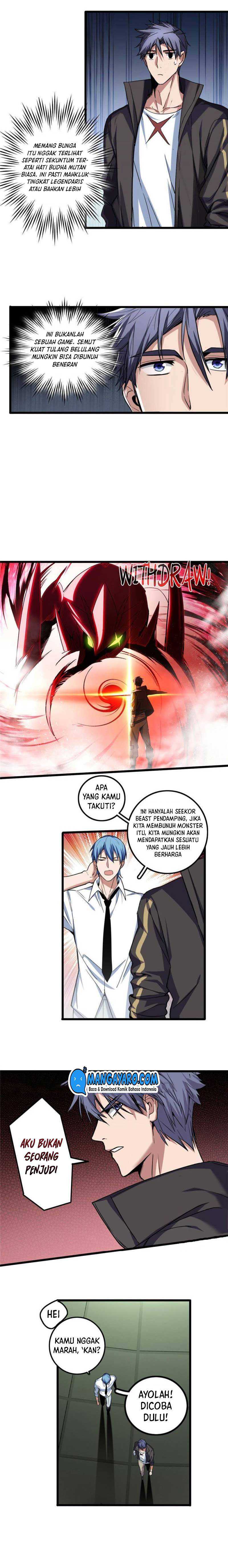 image-komik-let-me-game-in-peace-chapter-31-8/13