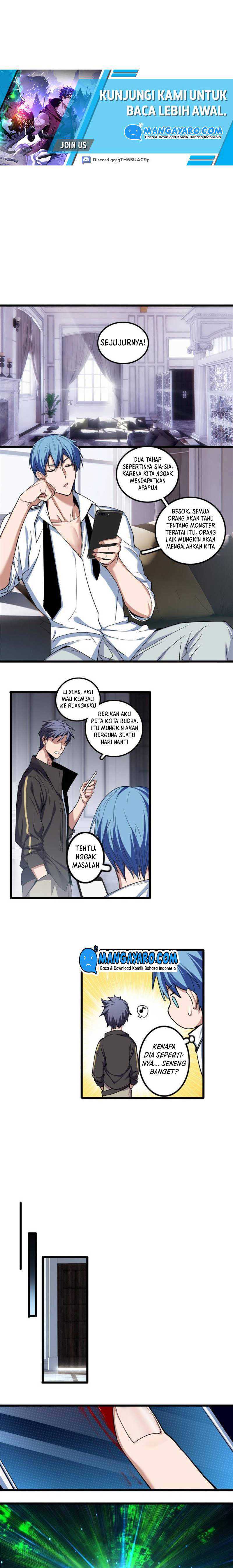 image-komik-let-me-game-in-peace-chapter-31-9/13