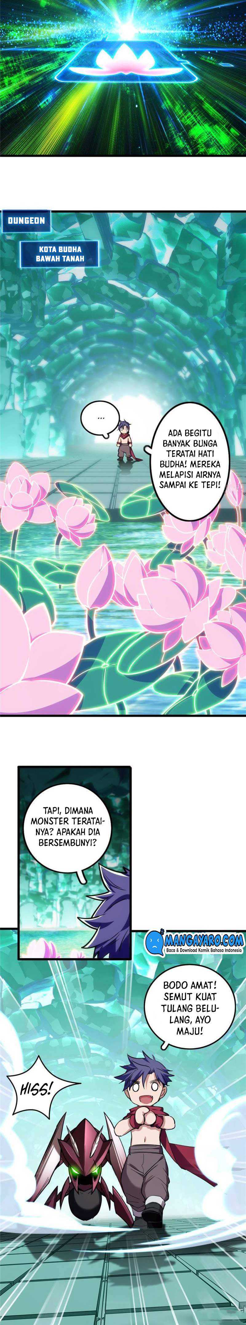 image-komik-let-me-game-in-peace-chapter-31-10/13