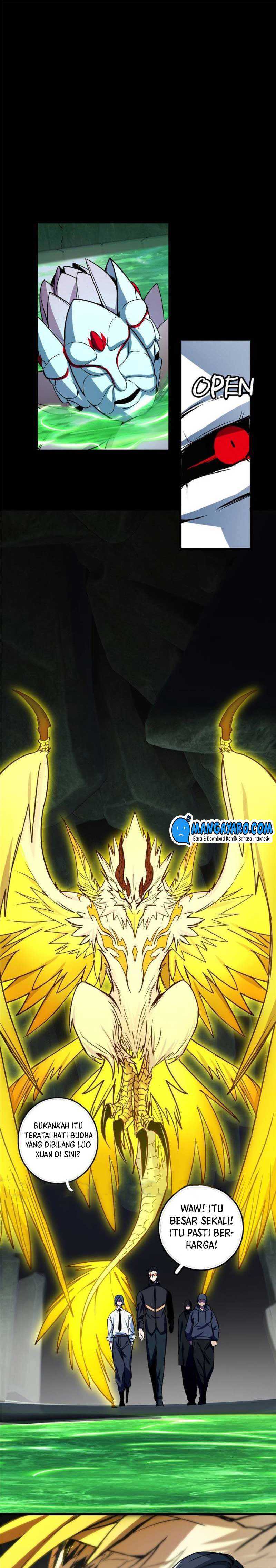 image-komik-let-me-game-in-peace-chapter-31-11/13