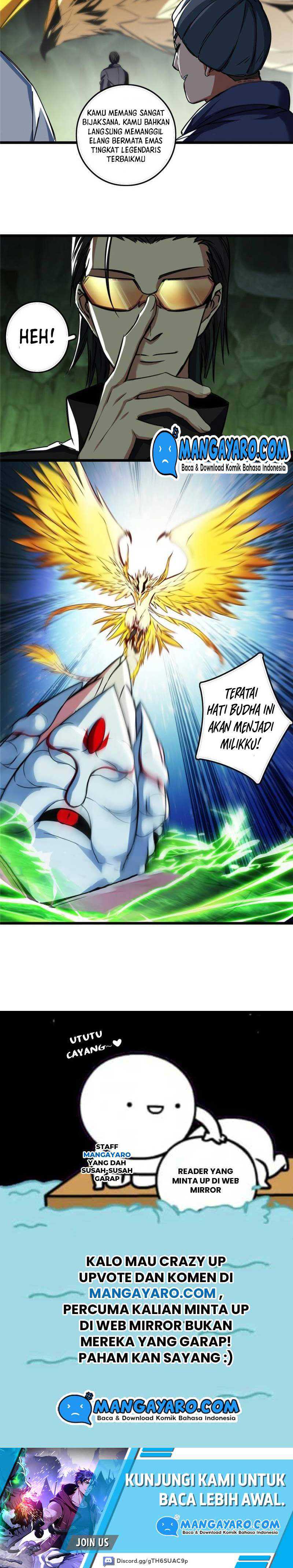 image-komik-let-me-game-in-peace-chapter-31-12/13