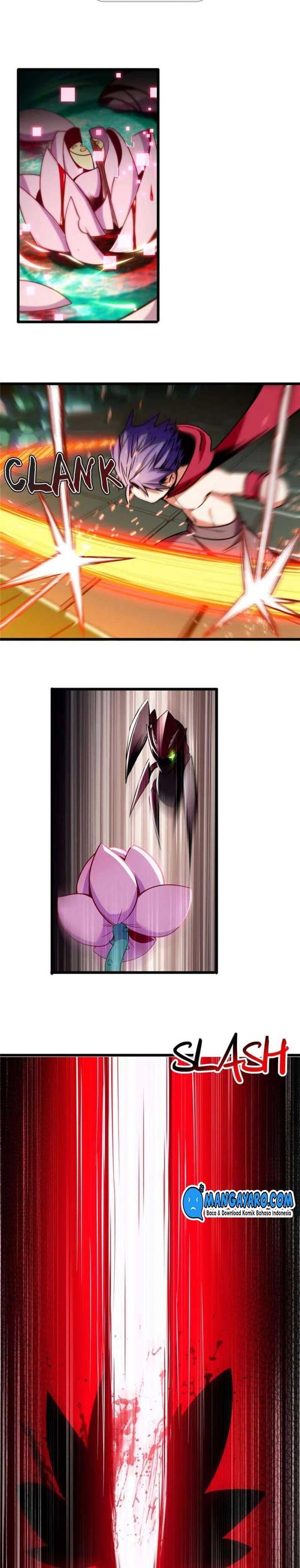 image-komik-let-me-game-in-peace-chapter-32-2/14