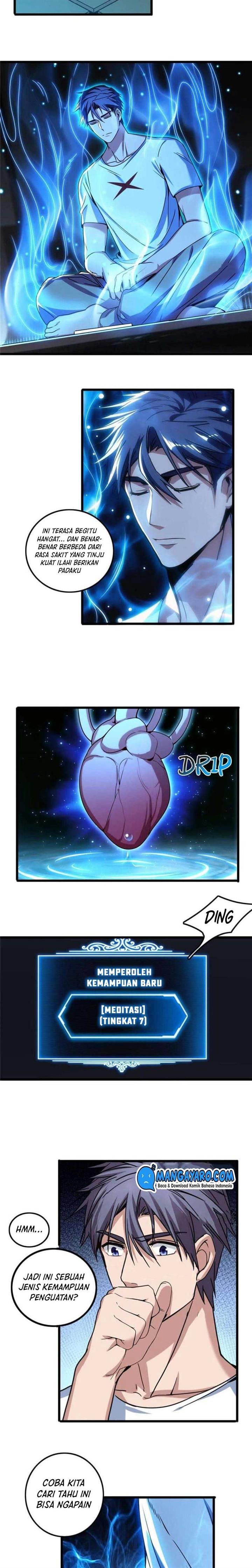 image-komik-let-me-game-in-peace-chapter-32-4/14