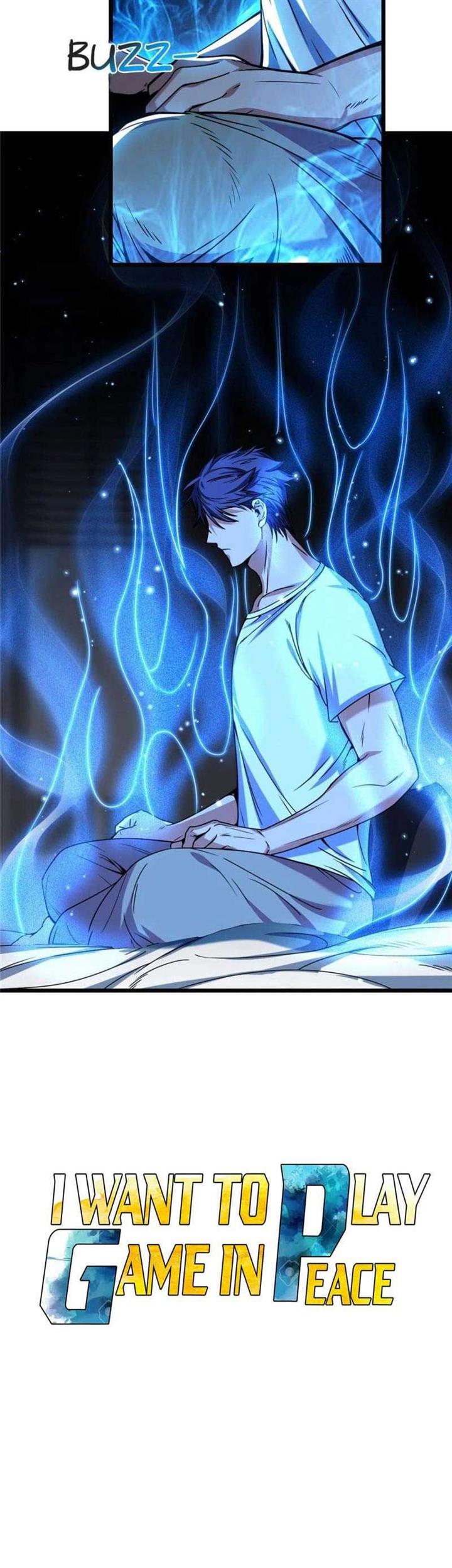 image-komik-let-me-game-in-peace-chapter-32-5/14