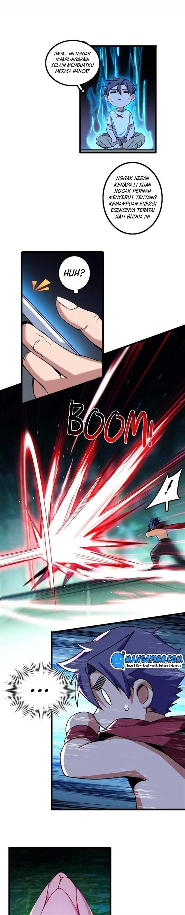 image-komik-let-me-game-in-peace-chapter-32-6/14