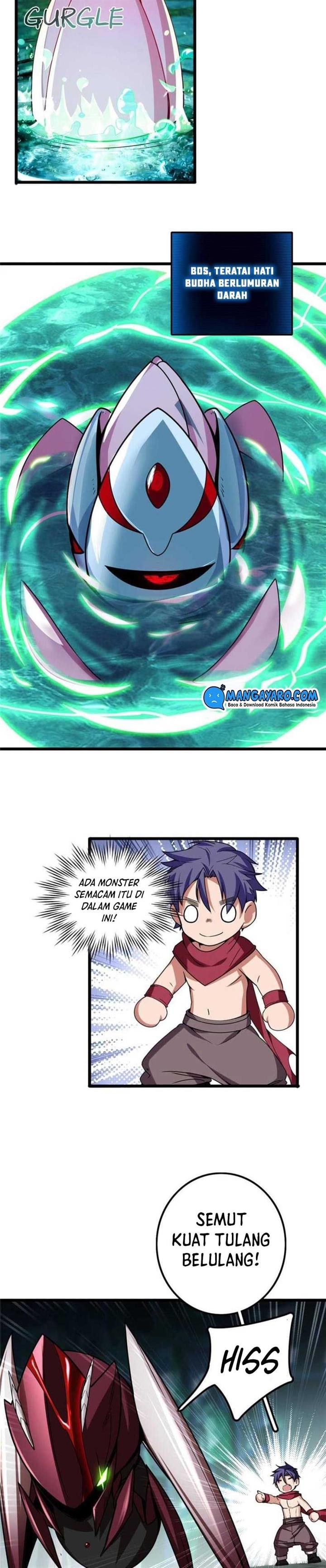 image-komik-let-me-game-in-peace-chapter-32-7/14