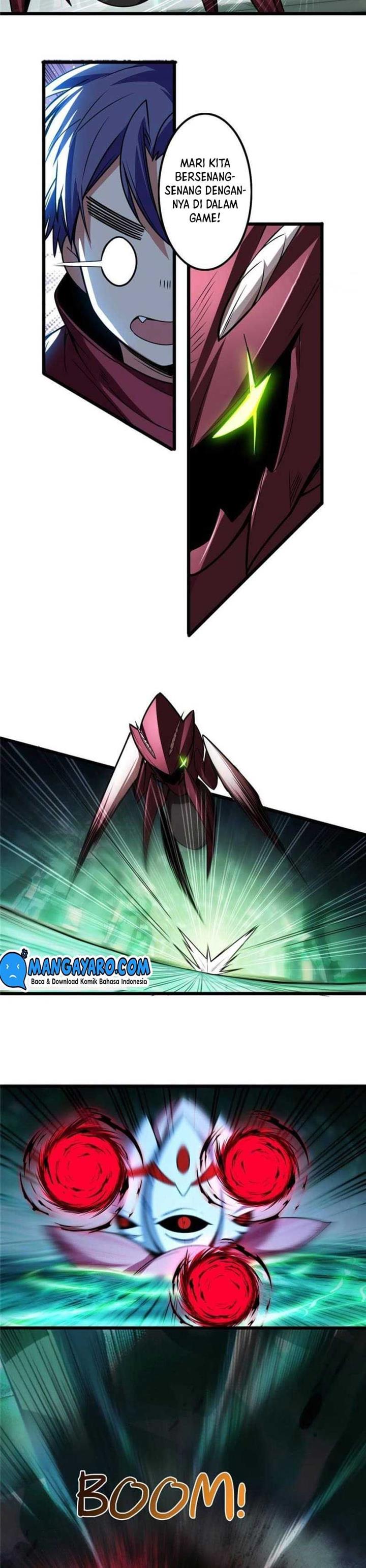 image-komik-let-me-game-in-peace-chapter-32-8/14