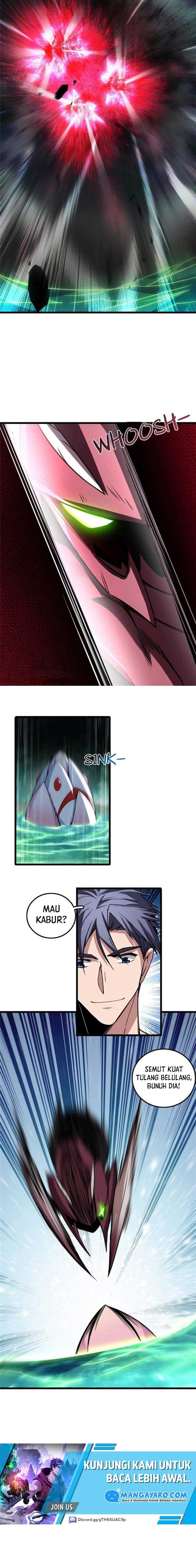 image-komik-let-me-game-in-peace-chapter-32-9/14