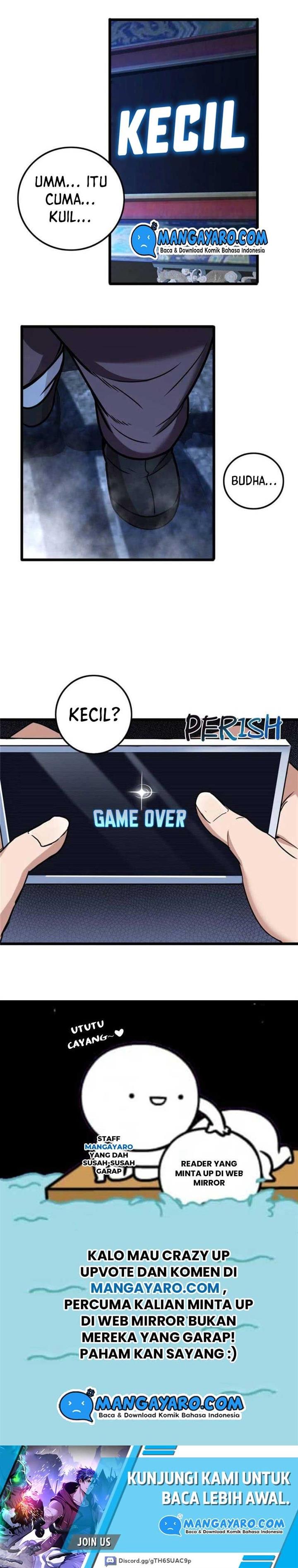 image-komik-let-me-game-in-peace-chapter-32-13/14