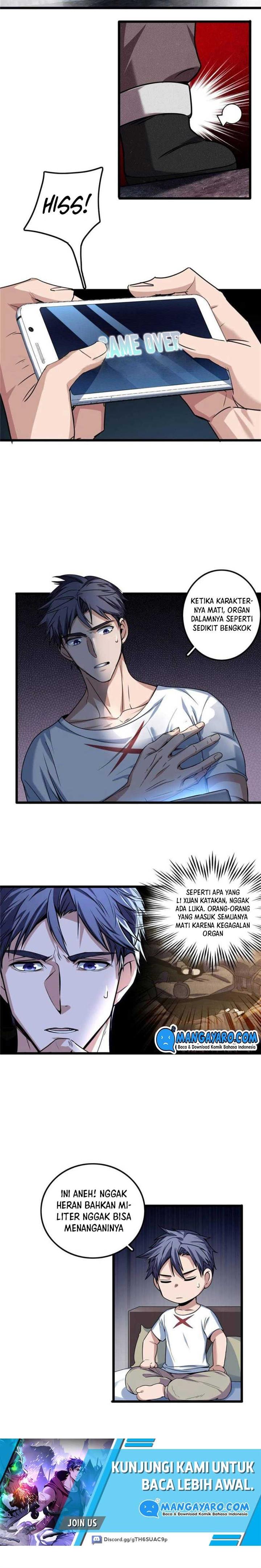 image-komik-let-me-game-in-peace-chapter-33-3/11