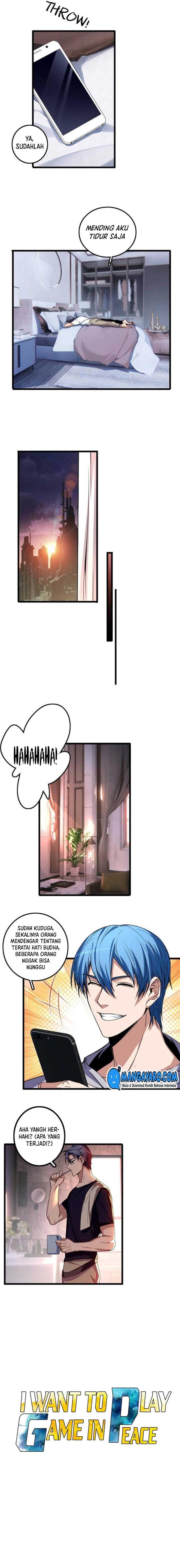 image-komik-let-me-game-in-peace-chapter-33-4/11