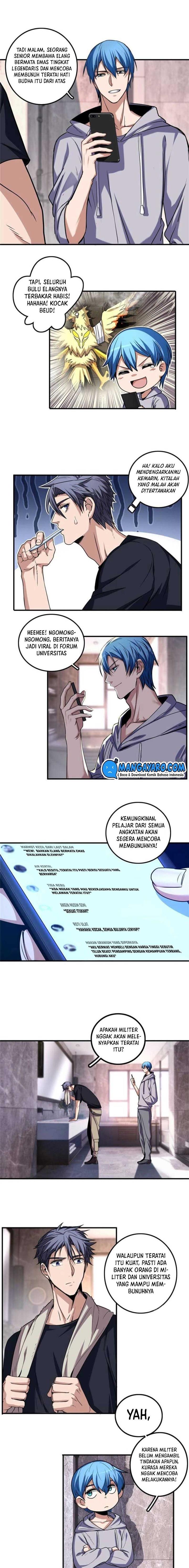 image-komik-let-me-game-in-peace-chapter-33-5/11