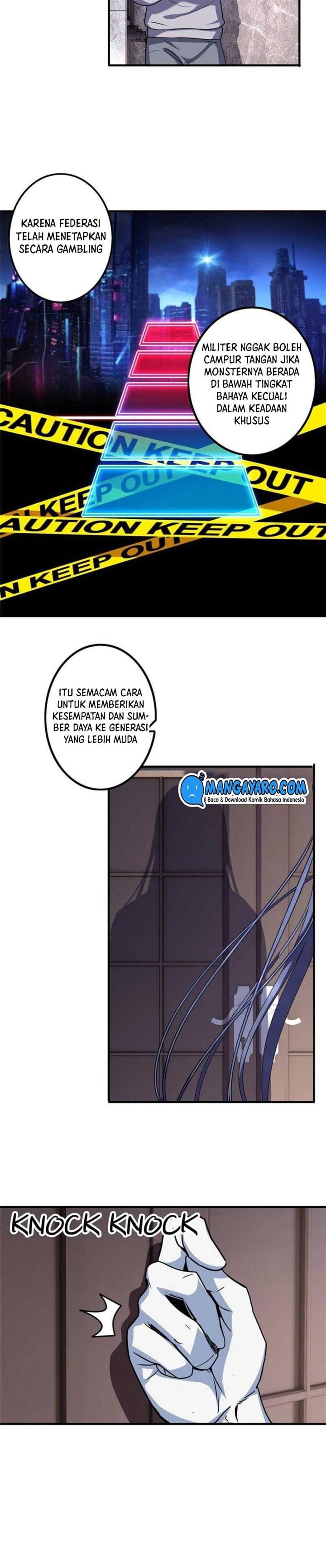 image-komik-let-me-game-in-peace-chapter-33-6/11